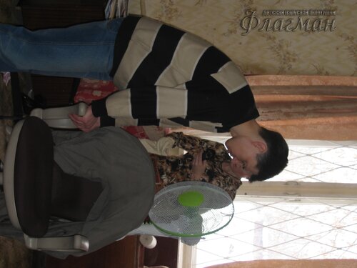 Поворот IMG_0010